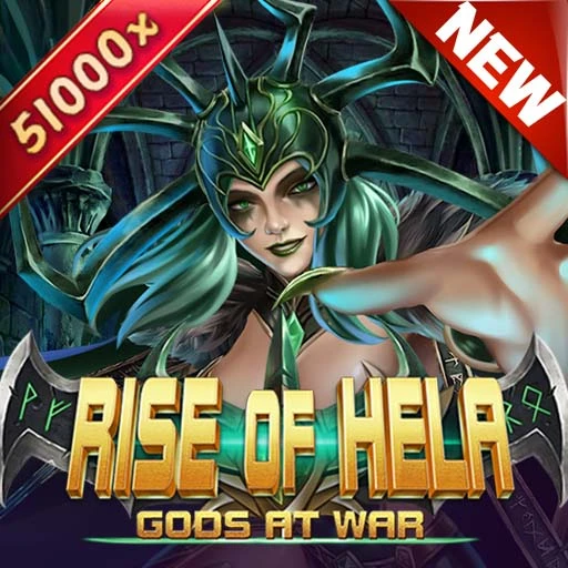 Meneroka Populariti Slot dalam Dunia Kasino