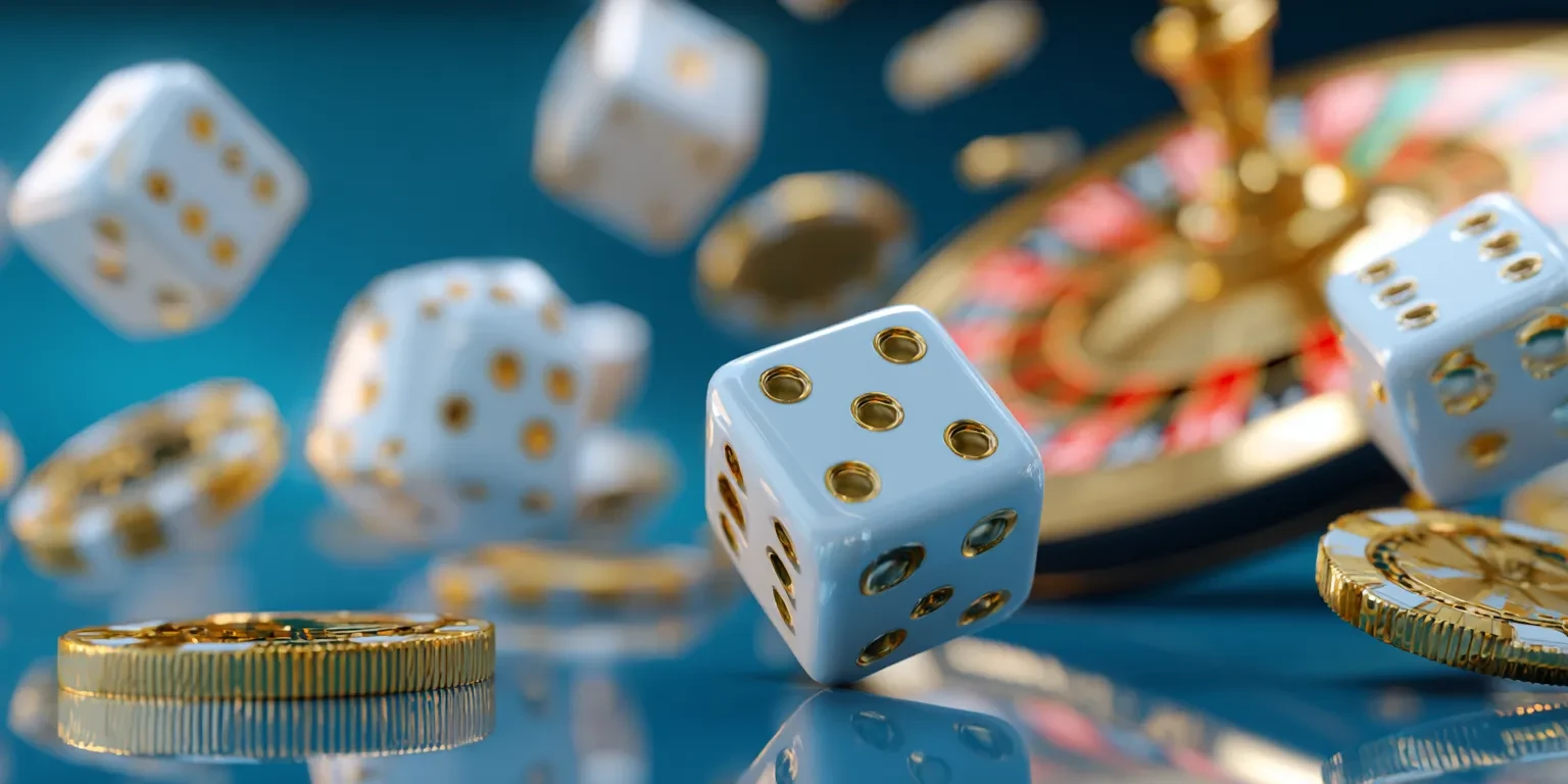 Menjelajahi Keuntungan Bermain di myjudi96 untuk Pemain Slot