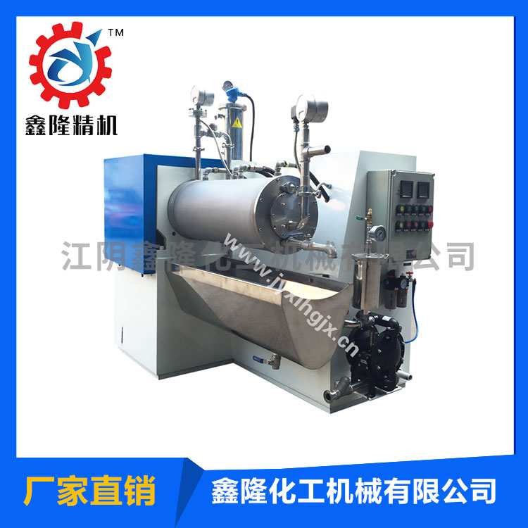 2020092065704009.jpg 2020092065704009.jpg