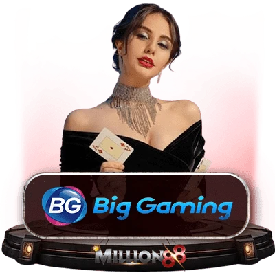 Menjelajahi 7winrm: Peluang dan Permainan Slot Terbaik (2026/09/02)