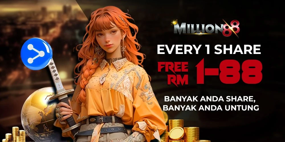 Menjelajahi Dunia Kasino Langsung di Elive777