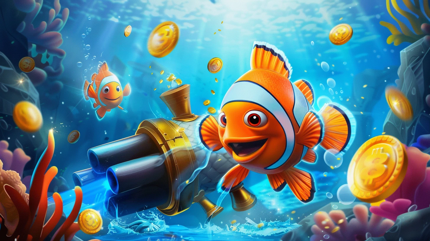 Menjelajahi Kehebatan 《comel33》 dalam Slot Percuma di Malaysia (2026/08/27)